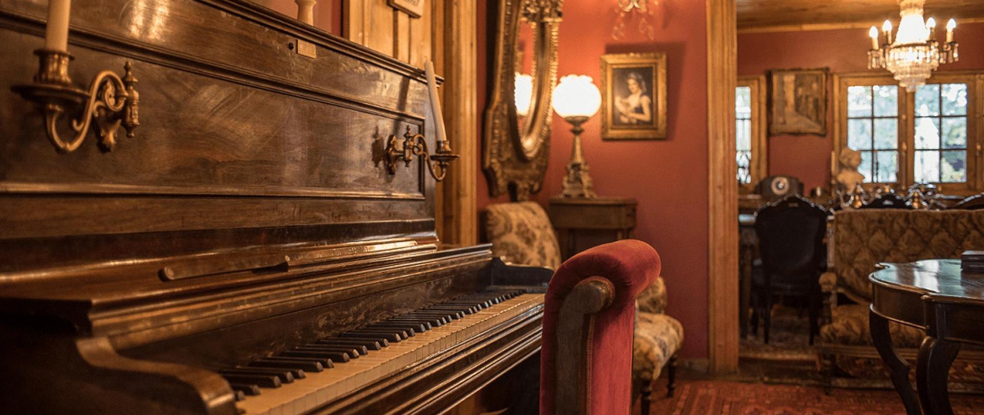 Hotel Vendimia Boutique Santa Cruz Luaran gambar