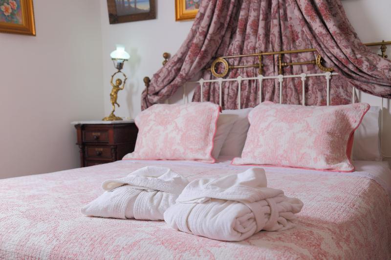 Hotel Vendimia Boutique Santa Cruz Luaran gambar